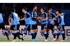 湘南海洋 VS 磐田喜悦附其他赛事分析！