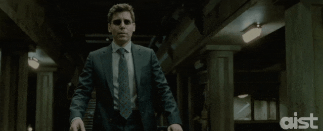 巨头AI大权!一觉醒来图灵奖得主也要向他汇报新葡京网上赌场28岁华人执掌185万亿科技(图6) 巨头AI大权!一觉醒来图灵奖得主也要向他汇报新葡京网上赌场28岁华人执掌185万亿科技(图6)