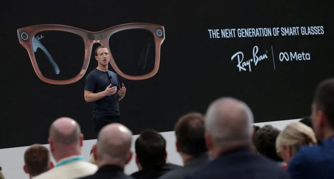 巨头AI大权!一觉醒来图灵奖得主也要向他汇报新葡京网上赌场28岁华人执掌185万亿科技(图5) 巨头AI大权!一觉醒来图灵奖得主也要向他汇报新葡京网上赌场28岁华人执掌185万亿科技(图5)