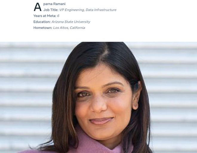 巨头AI大权!一觉醒来图灵奖得主也要向他汇报新葡京网上赌场28岁华人执掌185万亿科技(图3) 巨头AI大权!一觉醒来图灵奖得主也要向他汇报新葡京网上赌场28岁华人执掌185万亿科技(图3)